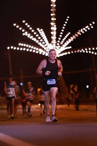 BIB: 
                            <button type="button" onclick="openModal(24154220)" class="btn btn-primary btn-sm float-right btn-popup" data-toggle="modal" data-target=".modal-high-quality">
                        <i class="fas fa-shopping-cart"></i> Add to Cart
                    </button>
                                            <button type="button" onclick="isThisMe(24154220, true)" class="btn btn-success btn-sm float-right btn-popup btn-isme hidden" data-toggle="tooltip" data-placement="bottom" title="นี่คือรูปของคุณใช่ไหม คลิกที่นี่เพื่อเอาเข้าอัลบั้ม">
                        <i class="fas fa-plus"></i> Add to album
                    </button>
                    <button type="button" onclick="isThisMe(24154220, false)" class="btn btn-warning btn-sm float-right btn-popup btn-isnotme hidden">
                        <i class="fas fa-ban"></i> Remove from album
                    </button>